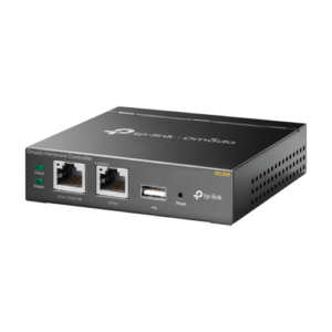 Controller Hardware OC200 – TP-Link Omada OC200