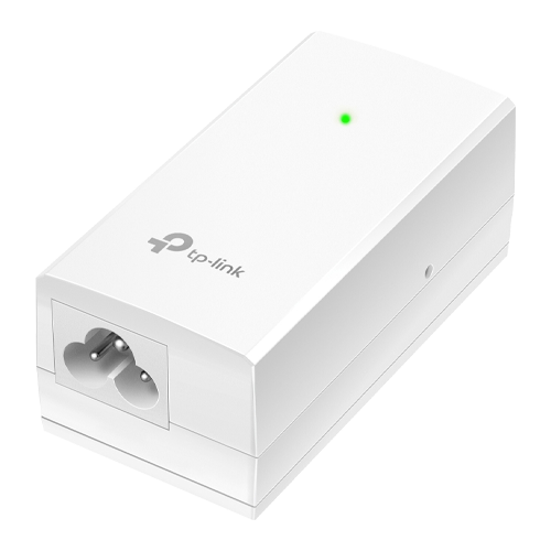 Injector PoE Pasiv Gigabit 24V 12W Tp-Link TL-POE2412G – TP-Link POE2412G