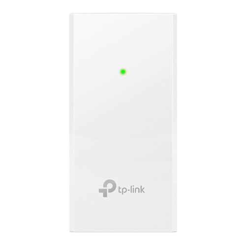 Injector PoE Pasiv Gigabit 24V 12W Tp-Link TL-POE2412G – TP-Link POE2412G