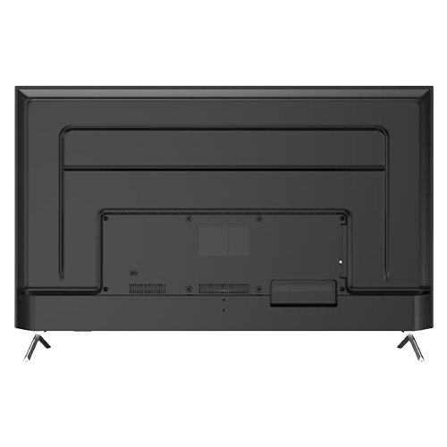 Monitor D-LED 4K 55”, HDMI, RS232-IN/OUT, USB, Audio OUT – HIKVISION DS-D5055U3-1V0S
