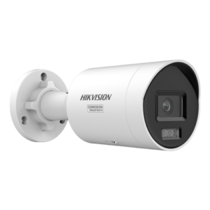 Camera IP AcuSeek, 4MP, lentila 2.8mm, IR 40m, WL 40m ColorVu3 – HIKVISION DS-2CD2047G3-LIY-2.8mm