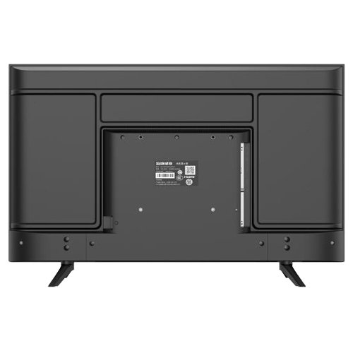 Monitor D-LED 43”, 4K, HDMI, RS232-IN/OUT, USB, Audio OUT – HIKVISION DS-D5043U3-1V0S