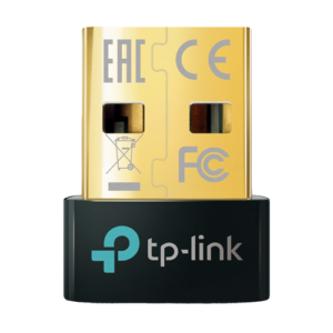 Adaptor USB Bluetooth 5.3 – TP-Link UB500