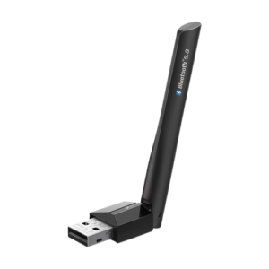 Adaptor USB Bluetooth 5.3, Antena Externa – TP-Link UB500Plus