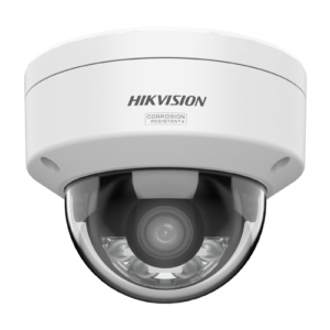 Camera IP AcuSeek, 4MP, lentila 2.8mm, IR 30m, WL 30m ColorVu3 – HIKVISION DS-2CD2147G3-LIY-2.8mm