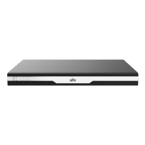 Decodor Video, 12 canale HDMI 4K, decodare max. 432 canale video – UNV ADU8812-E