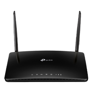 Router 4G+, Wi-Fi 5, Archer MR600 Cat6 AC1200 – TP-Link ArcherMR600