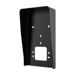 Protectie ploaie pentru KV6133 – HIKVISION DS-KABV6133-RS