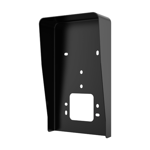 Protectie ploaie pentru KV6133 – HIKVISION DS-KABV6133-RS