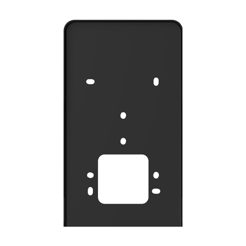 Protectie ploaie pentru KV6133 – HIKVISION DS-KABV6133-RS