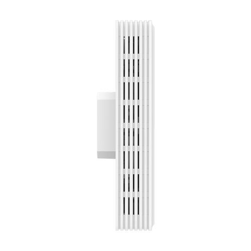 Access Point Wi-Fi 7, BE3600 Dual-Band, 4/5 dBi, 2 x RJ45 2.5G, 2 x RJ45 1G, PoE – TP-Link Omada EAP725-Wall