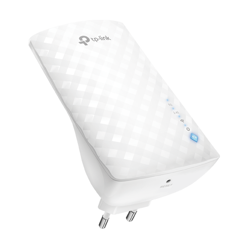 Range Extender Wi-Fi 5, AC750 Dual-Band – TP-Link RE190