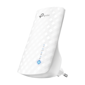 Range Extender Wi-Fi 5, AC750 Dual-Band – TP-Link RE190