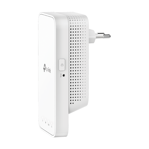Range Extender Wi-Fi 5, AC1200 Dual-Band – TP-Link RE300