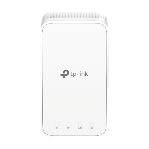 Range Extender Wi-Fi 5, AC1200 Dual-Band – TP-Link RE300