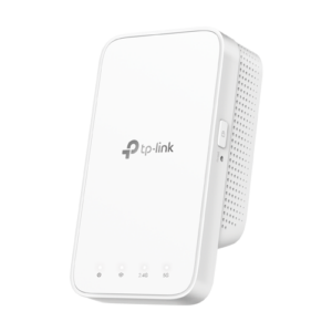 Range Extender Wi-Fi 5, AC1200 Dual-Band – TP-Link RE300