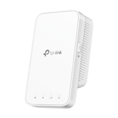 Range Extender Wi-Fi 5, AC1200 Dual-Band – TP-Link RE300