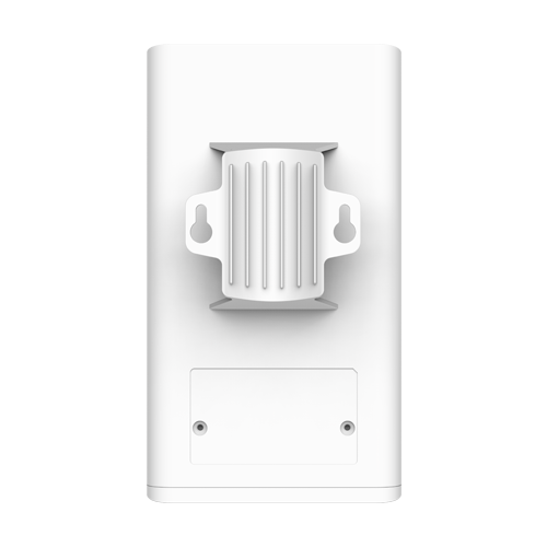 Access Point Bridge, Wi-Fi 5, 5GHz, max. 867 Mbps, 12 dBi – max 5 km, PoE pasiv, Management – TENDA TND-OS3