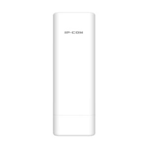 Access Point IPmaX, Wi-Fi 5 867Mbps, 16dBi – max 10km, Management – IP-COM CPE13