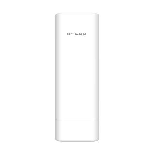 Access Point IPmaX, Wi-Fi 5 867Mbps, 16dBi – max 10km, Management – IP-COM CPE13