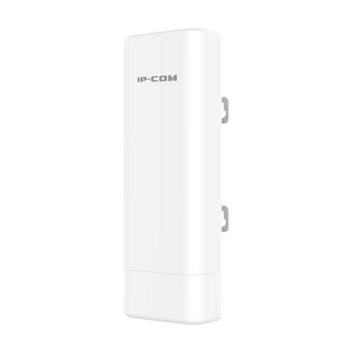 Access Point IPmaX, Wi-Fi 5 867Mbps, 16dBi – max 10km, Management – IP-COM CPE13