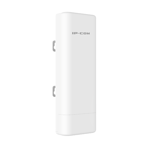 Access Point IPmaX, Wi-Fi 5 867Mbps, 16dBi – max 10km, Management – IP-COM CPE13