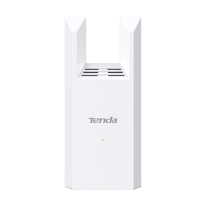 Range Extender Wi-Fi 5, AC1200 Dual-Band, 1 x RJ45 Gigabit – TENDA TND-A18-PRO