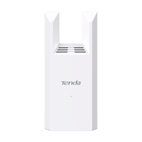 Range Extender Wi-Fi 5, AC1200 Dual-Band, 1 x RJ45 Gigabit – TENDA TND-A18-PRO