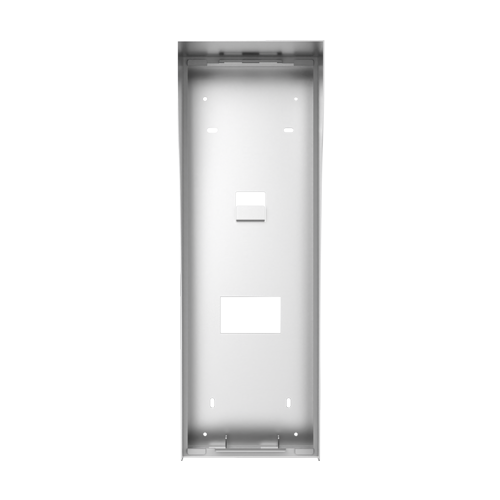 Protectie ploaie pentru videointerfon seria KD9203 – HIKVISION DS-KABD9203-RS