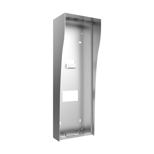 Protectie ploaie pentru videointerfon seria KD9203 – HIKVISION DS-KABD9203-RS