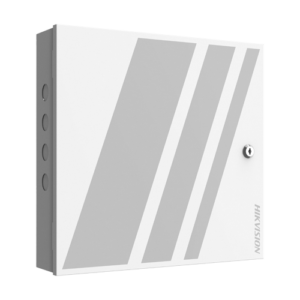 Centrala control acces o usa seria Pro, RS485, Wiegand, Alarma – HIKVISION DS-K2621X