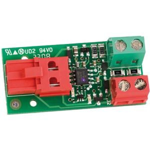 Interfata BUS XIB pentru unitatea de control E024S – FAAC 790062