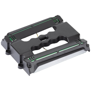 Lampa integrata semnalizare LED pentru bariera B614 – FAAC B614-410032