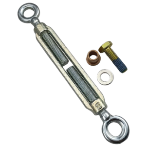 Prindere arc bariera B614 – FAAC 63001033