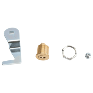 Cilindru incuietoare B614 – FAAC 63001044