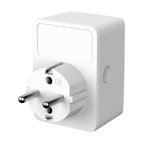 Priza smart Wi-Fi, Monitorizare consum energie – TP-Link Tapo TapoP110M