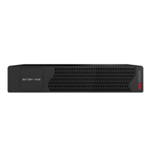 Battery Pack 24Vdc, 1.4A, pentru DS-UPS01K24-R-TJS – HIKVISION DS-UPSB0924B-R-TJC