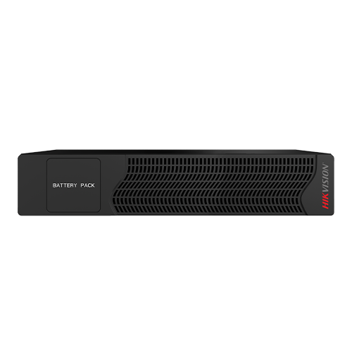 Battery Pack 24Vdc, 1.4A, pentru DS-UPS01K24-R-TJS – HIKVISION DS-UPSB0924B-R-TJC