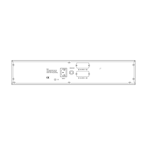 Battery Pack 24Vdc, 1.4A, pentru DS-UPS01K24-R-TJS – HIKVISION DS-UPSB0924B-R-TJC