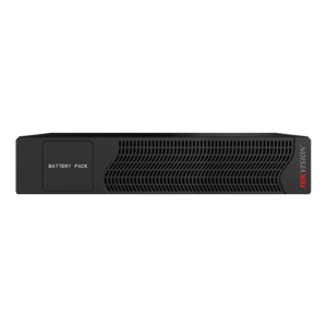 Battery Pack 48Vdc, 1.4A, pentru DS-UPS02K48-R-TJS – HIKVISION DS-UPSB0948B-R-TJC