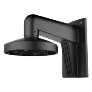 Suport montare perete, Black – HIKVISION DS-1473ZJ-155(BLACK)