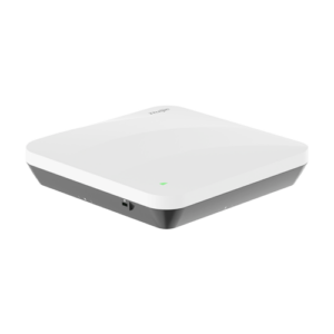 Access Point Wi-Fi 6, Bluetooth, Dual-Band, 2.976 Gbps, PoE IN – Ruijie RG-AP820-L(V3)