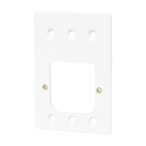 Suport perete pentru Access Point RG-AP180 – Ruijie RG-AP180-MNT