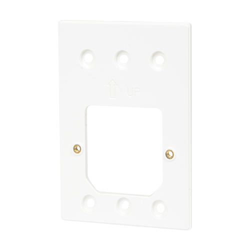 Suport perete pentru Access Point RG-AP180 – Ruijie RG-AP180-MNT