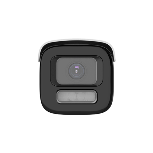 Camera IP 6MP, lentila VF 2.8-12mm, IR 60m, WL 60m ColorVu3, Alarma, IK10 – HIKVISION DS-2CD2667G3T-LIZSY(2.8-12mm)
