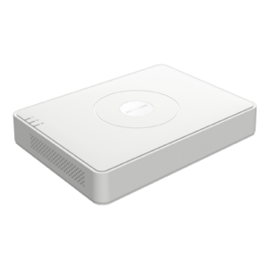 DVR AcuSense, 16 ch., 3K + 2 ch. IP 6MP, Audio over coaxial, 1U – HIKVISION iDS-7116HQHI-M1-T