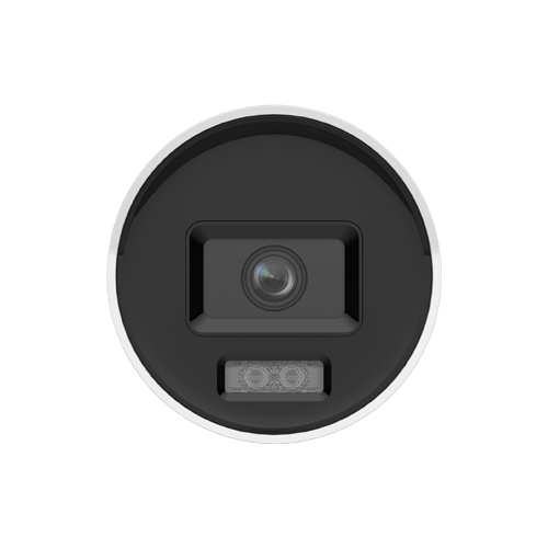 Camera IP AcuSense, 4MP, lentila VF 2.8-4mm, IR & WL 40m, IP67 – HIKVISION DS-2CD2043G2-LIZY(2.8-4mm)