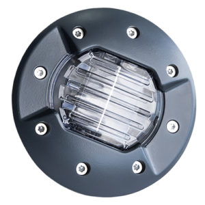 Senzor magnetic pentru detectare vehicule – MOTORLINE MSMF-LOOP
