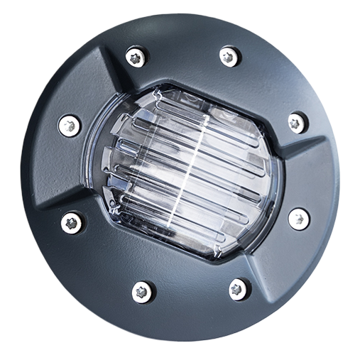 Senzor magnetic pentru detectare vehicule – MOTORLINE MSMF-LOOP