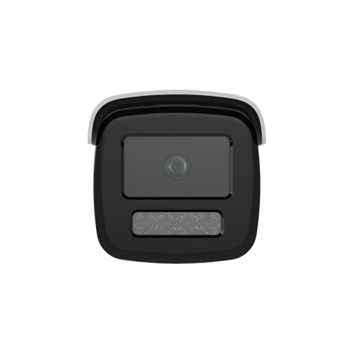 Camera IP AcuSeek, 6MP, lentila 2.8mm, IR 60m, WL 60m ColorVu3 – HIKVISION DS-2CD2T67G3-LIY-2.8mm